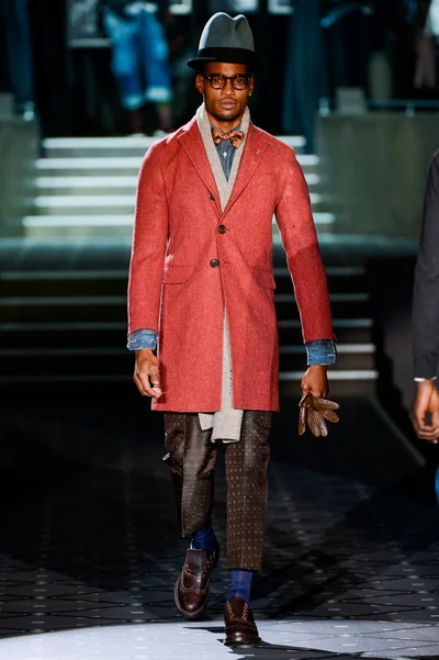 Look 27
